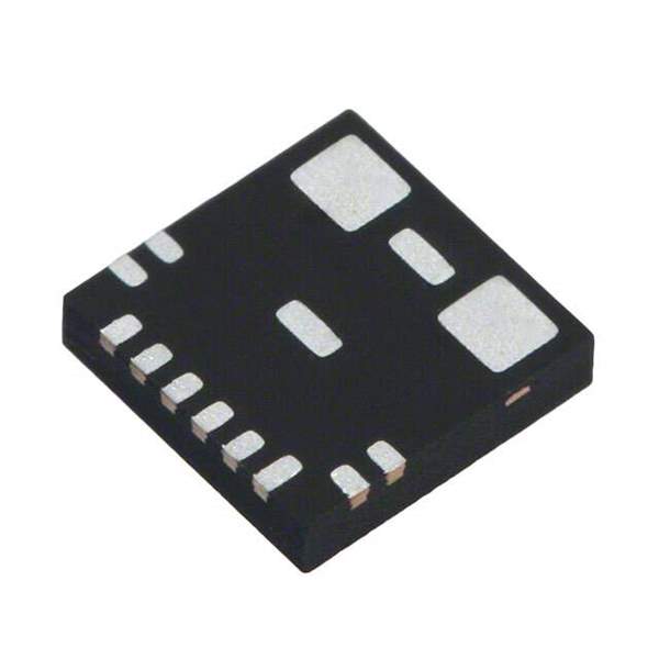 SI8519-C-IM Real Image