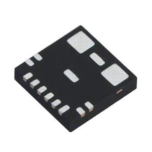 SI8519-C-IMR Real Image