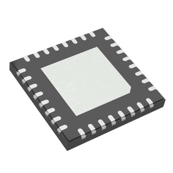 ST25R3915-AQWT Real Image