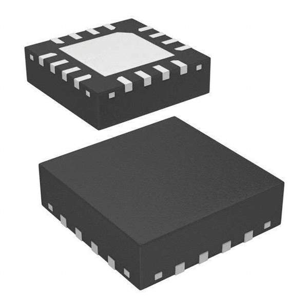 SL900A-AQFM Real Image