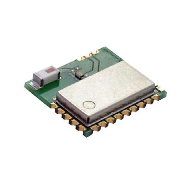 SPBTLE-1S Real Image