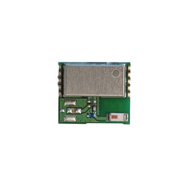 SPBTLE-RF Real Image