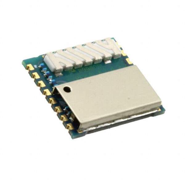 SP1ML-915 Real Image