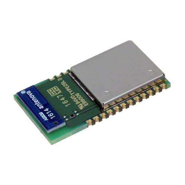 SPBT3.0DP1 Real Image