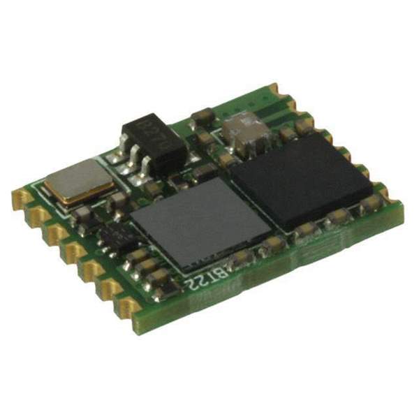 SPBT2532C2.AT2 Real Image