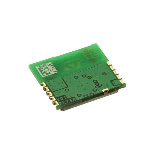 SPSGRF-915 Real Image