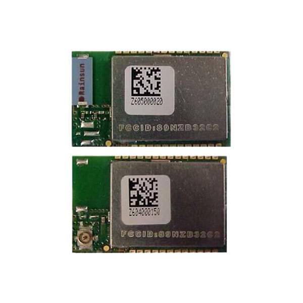 SPZB32W1A2.1 Real Image