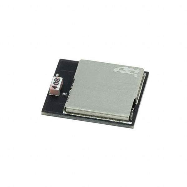 MGM111E256V2 Real Image