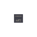 ZGM230SA27HGN2R Real Image
