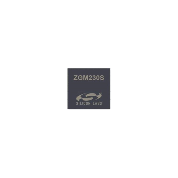 ZGM230SA27HGN2R Real Image