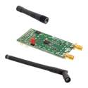 SX1276RF1JAS Real Image