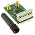SM1231E868A Real Image