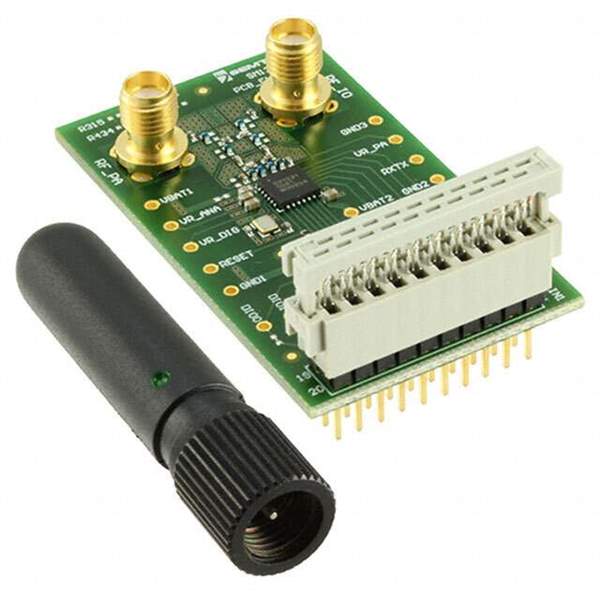 SM1231E868A Real Image