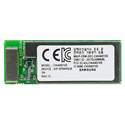 SIP-0P5WRS301 Real Image