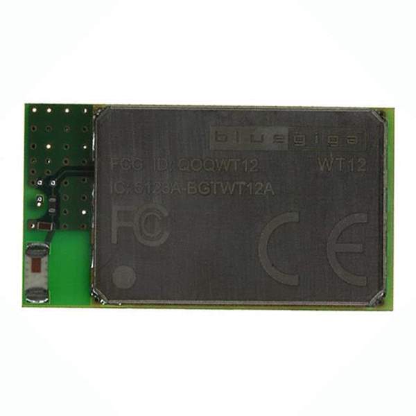 WT12-A-AI Real Image