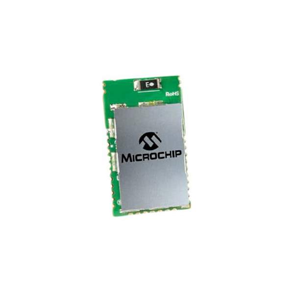 RN4870-V/RM118 Real Image