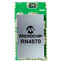 RN4870-V/RM140 Real Image