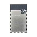 ESP32-WROVER-E-N16R8 Real Image