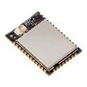 XB3-24Z8UM-J Real Image