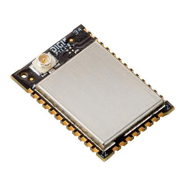 XB3-24Z8UM-J Real Image