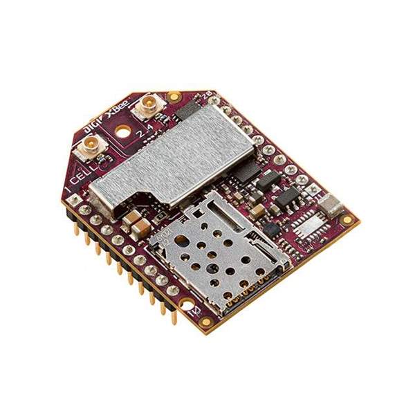 XB3-C-A2-UT-001 Real Image