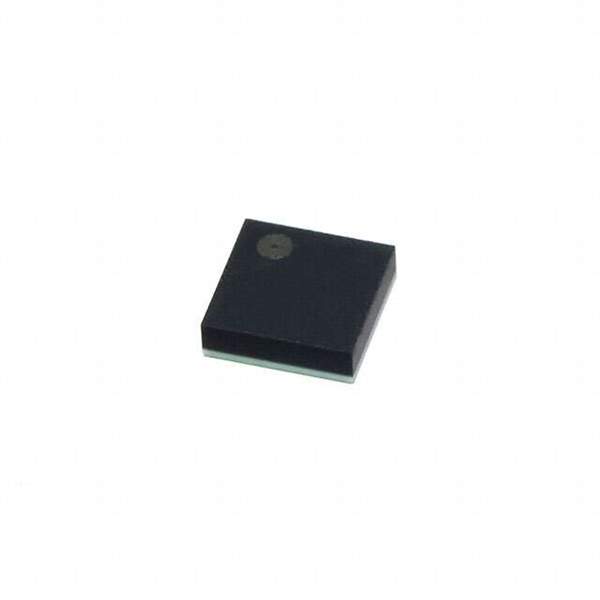 SESUB-PAN-D14580 Real Image