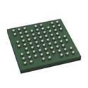 STM32WLE5JCI6 Real Image