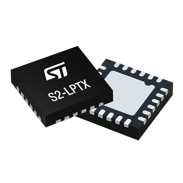 S2-LPTXQTR Real Image