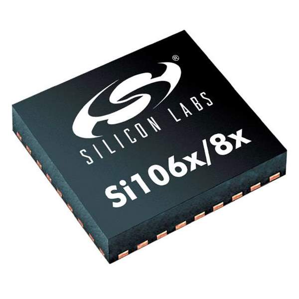 SI1064-A-GM Real Image