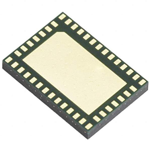 SI1012-C-GM2R Real Image