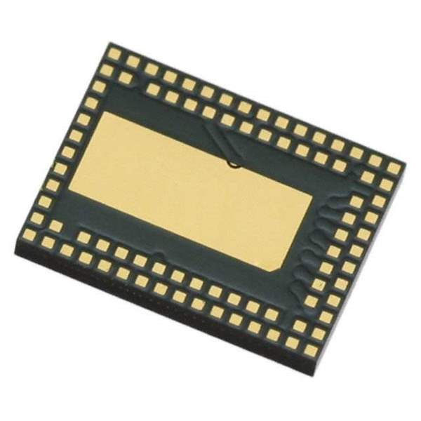 SI1034-B-GM3R Real Image