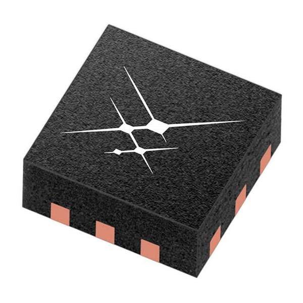 SKY5A1007 Real Image