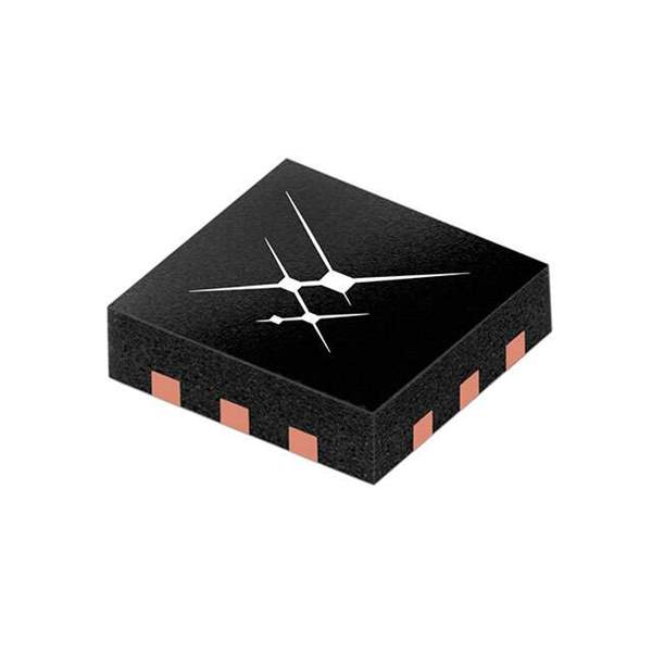 SKY13547-490LF Real Image