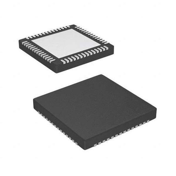 STA8089FGB Real Image
