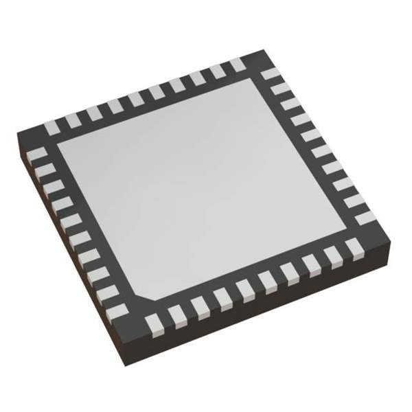 SI4763-A20-AMR Real Image
