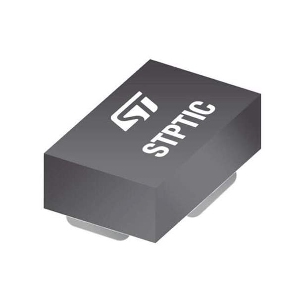 STPTIC-15L2C4 Real Image