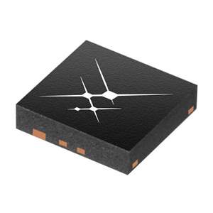 SKY16603-632LF Real Image
