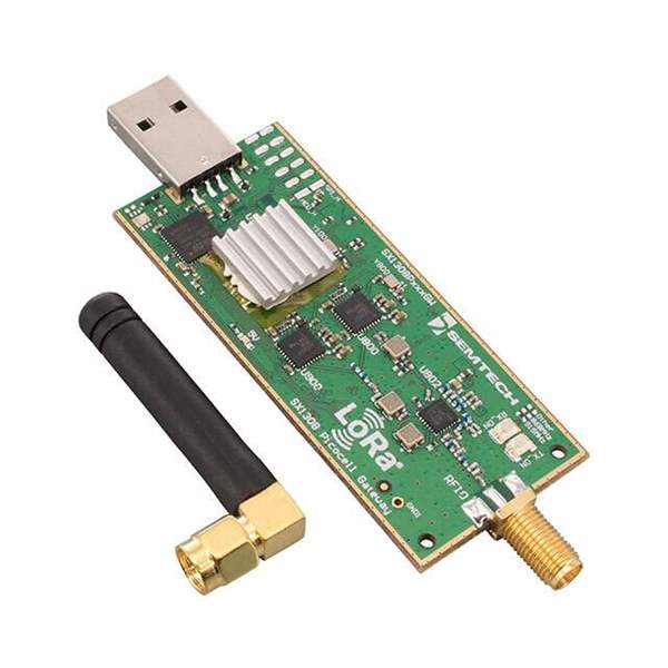 SX1308P915GW Real Image