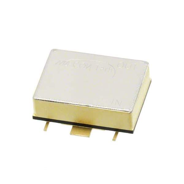 SFD25H Real Image