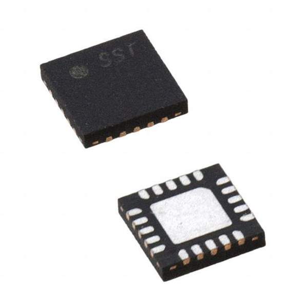 SST12LF03-Q3DE Real Image