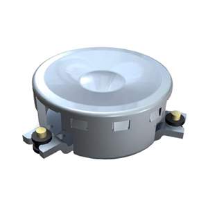 SKYFR-001460 Real Image