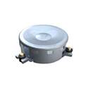 SKYFR-001389 Real Image