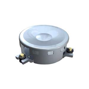 SKYFR-001389 Real Image