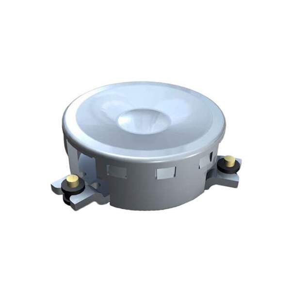 SKYFR-001389 Real Image