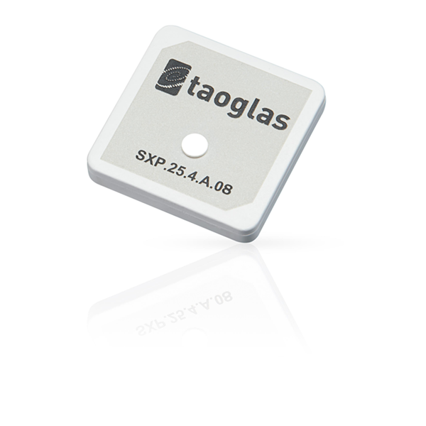 SXP.25.4.A.08 Real Image
