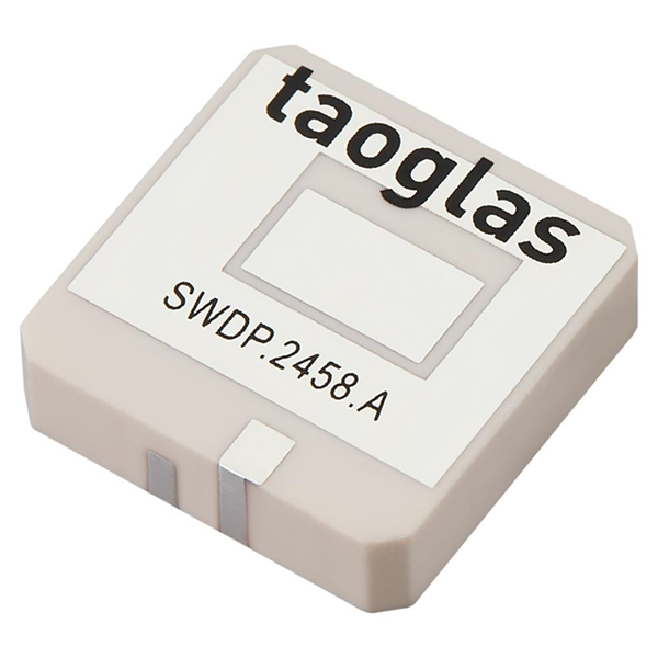 SWDP.2458.15.4.A.02 Real Image