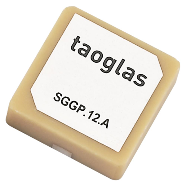SGGP.12.4.A.02 Real Image