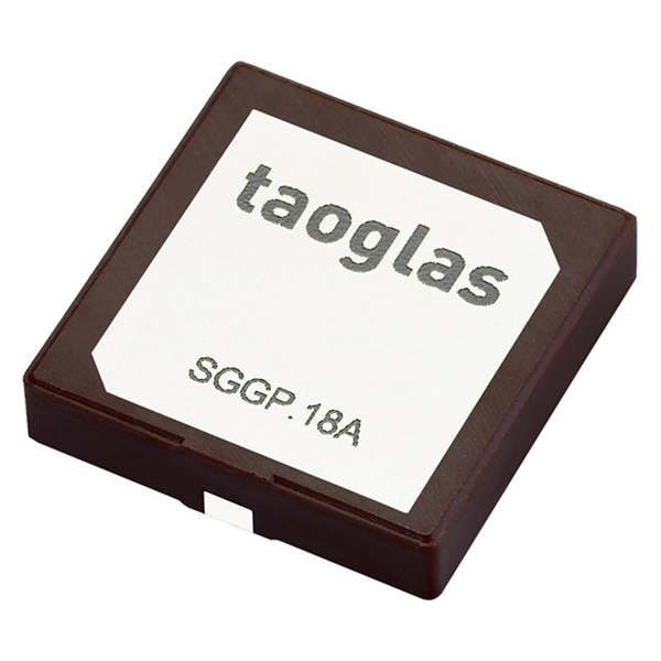 SGGP.18.4.A.08 Real Image