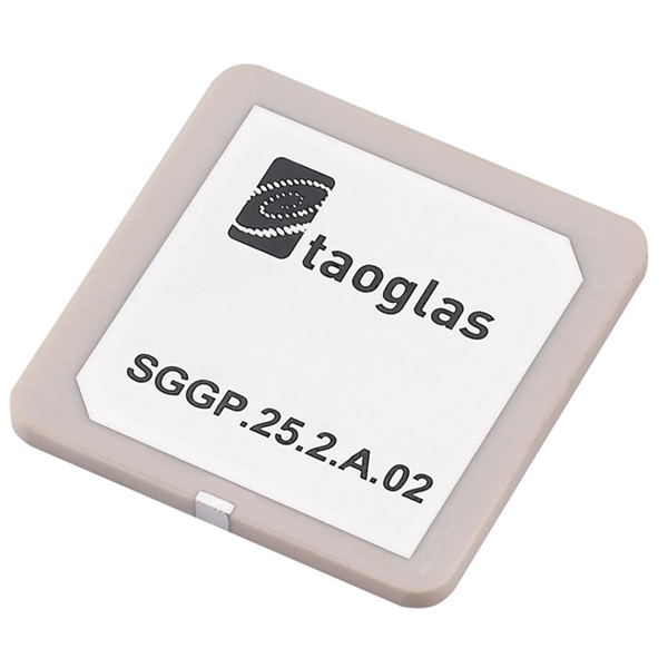 SGGP.25.2.A.02 Real Image