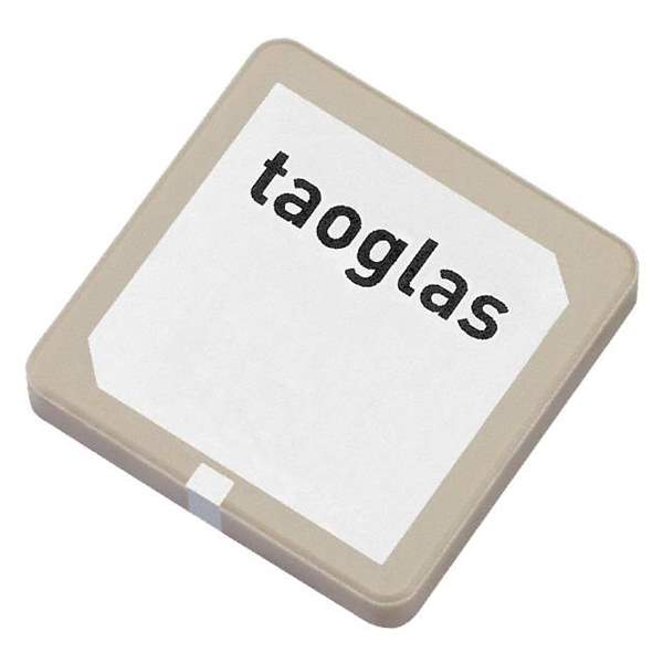 SGGP.25.4.A.02 Real Image